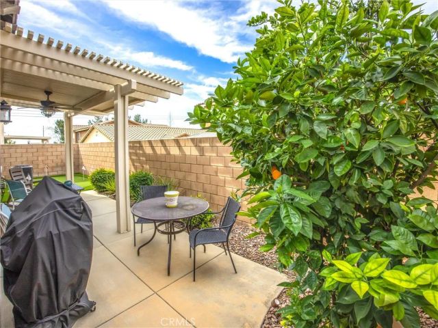 5418 Massa Way, Fontana, CA 92336