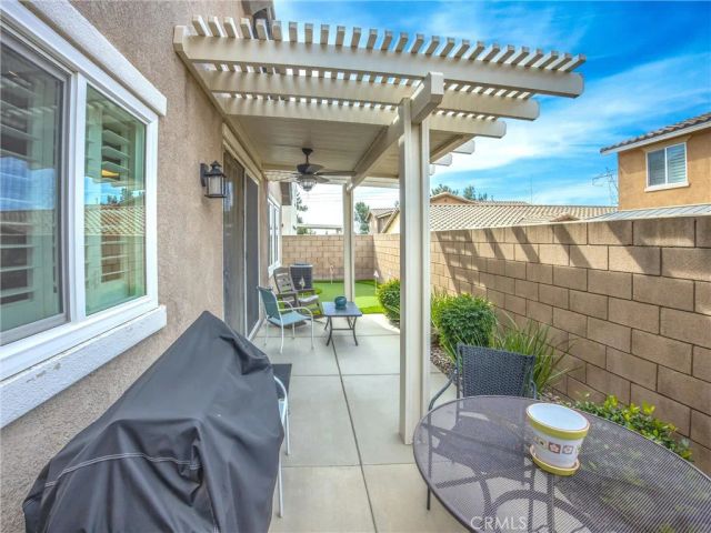 5418 Massa Way, Fontana, CA 92336