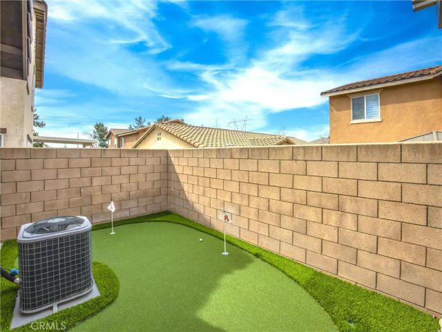 5418 Massa Way, Fontana, CA 92336