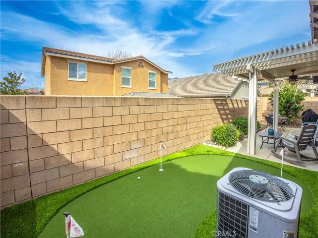 5418 Massa Way, Fontana, CA 92336