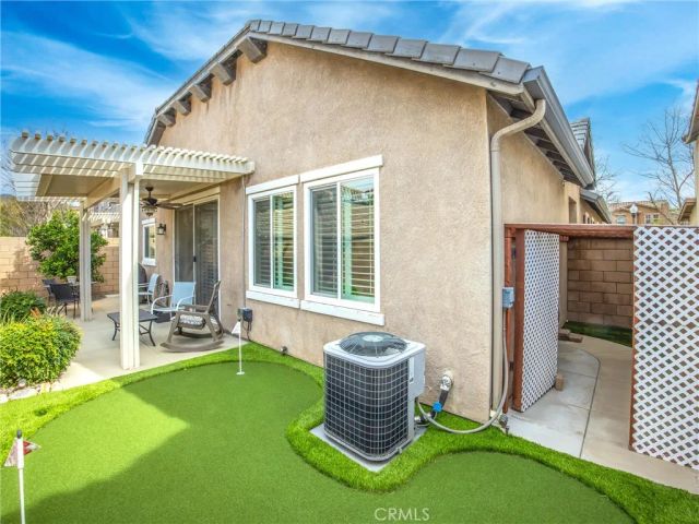 5418 Massa Way, Fontana, CA 92336