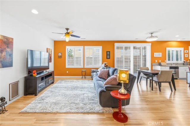 5418 Massa Way, Fontana, CA 92336