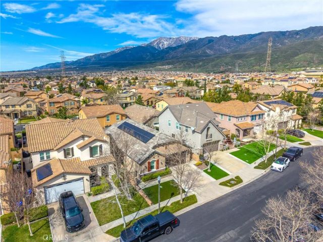 5418 Massa Way, Fontana, CA 92336