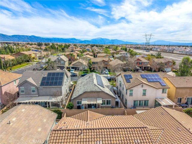 5418 Massa Way, Fontana, CA 92336