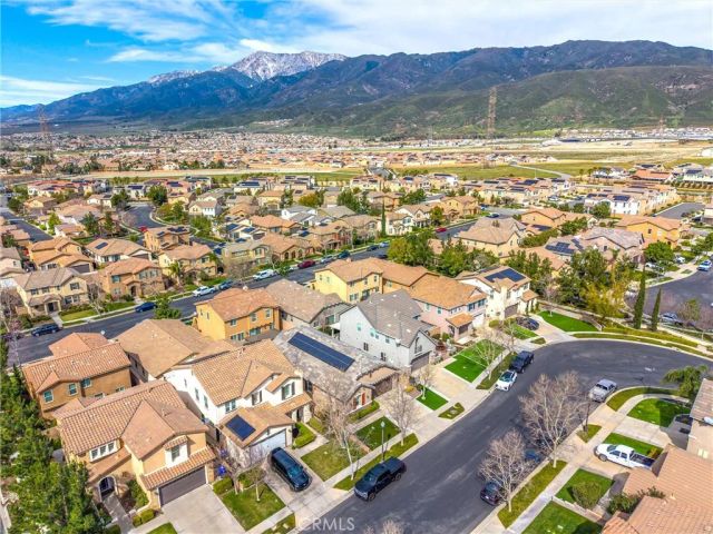 5418 Massa Way, Fontana, CA 92336