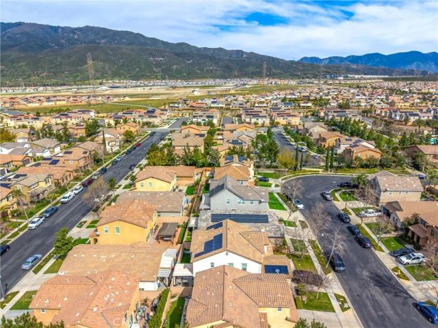 5418 Massa Way, Fontana, CA 92336