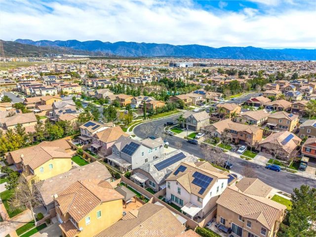 5418 Massa Way, Fontana, CA 92336