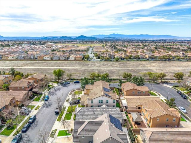 5418 Massa Way, Fontana, CA 92336