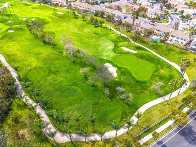 5418 Massa Way, Fontana, CA 92336