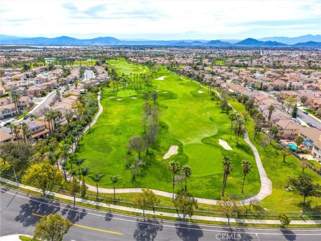 5418 Massa Way, Fontana, CA 92336