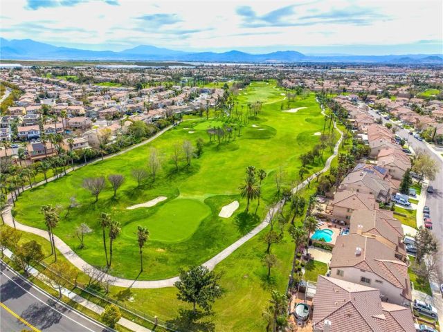 5418 Massa Way, Fontana, CA 92336