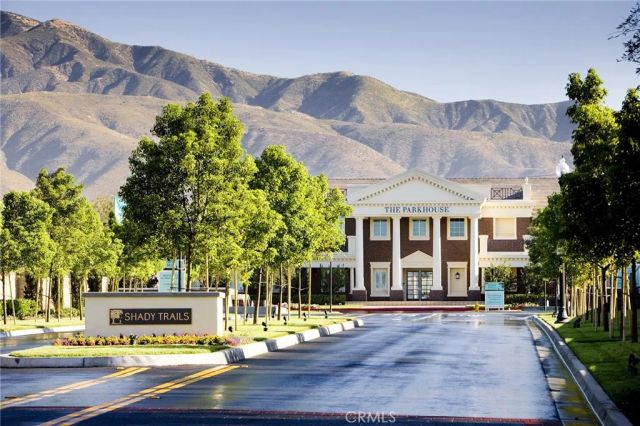 5418 Massa Way, Fontana, CA 92336