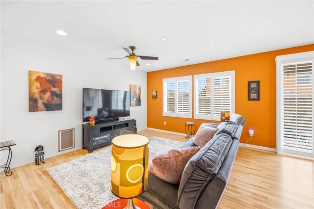 5418 Massa Way, Fontana, CA 92336