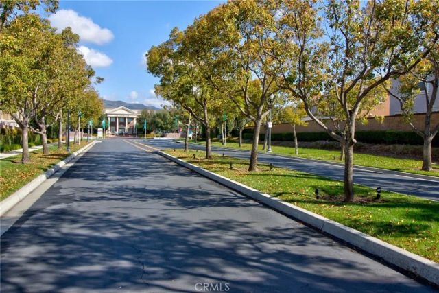 5418 Massa Way, Fontana, CA 92336