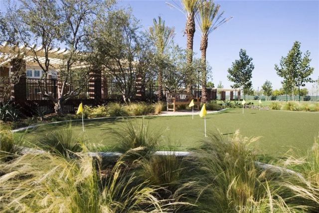 5418 Massa Way, Fontana, CA 92336