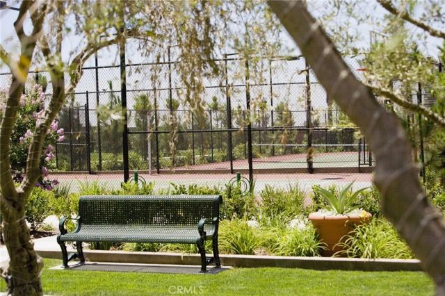 5418 Massa Way, Fontana, CA 92336