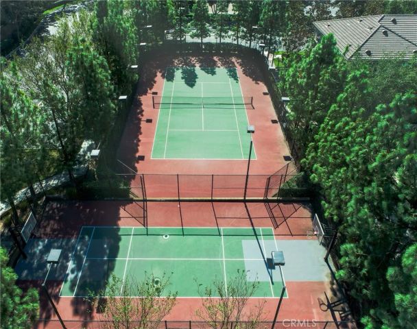 5418 Massa Way, Fontana, CA 92336