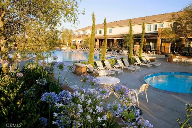 5418 Massa Way, Fontana, CA 92336