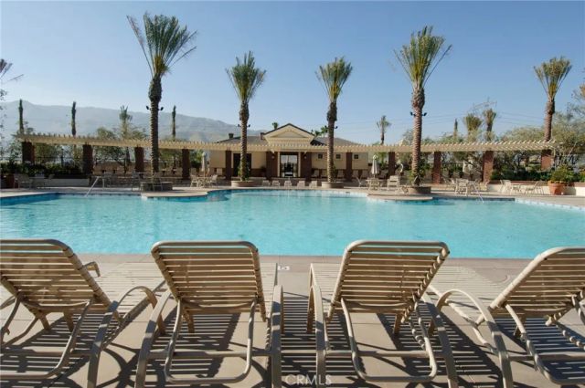 5418 Massa Way, Fontana, CA 92336