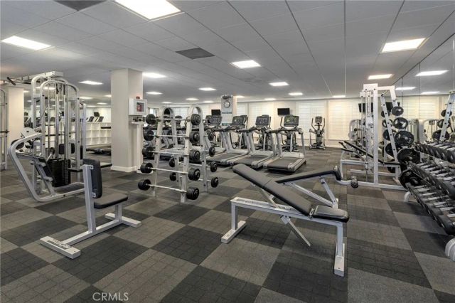 5418 Massa Way, Fontana, CA 92336