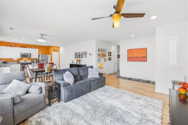 5418 Massa Way, Fontana, CA 92336