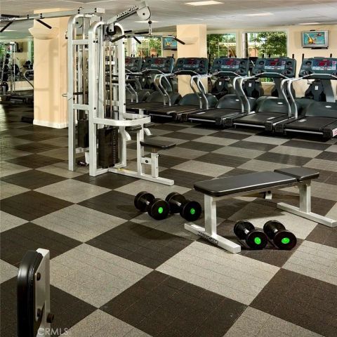 5418 Massa Way, Fontana, CA 92336