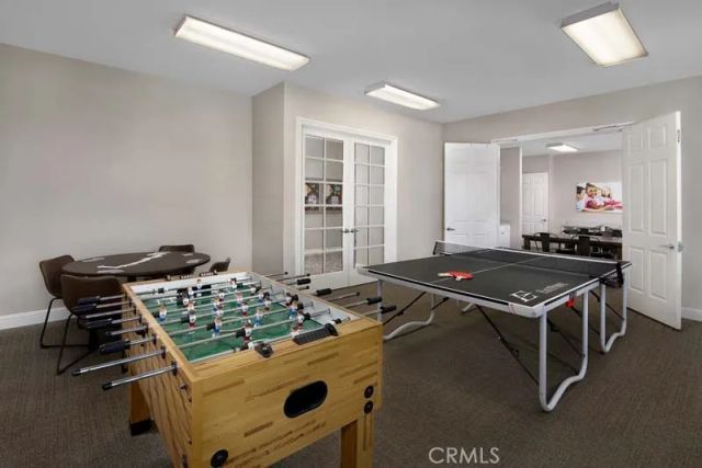 5418 Massa Way, Fontana, CA 92336