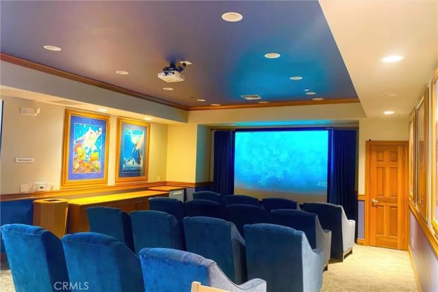 5418 Massa Way, Fontana, CA 92336