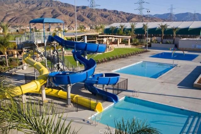 5418 Massa Way, Fontana, CA 92336