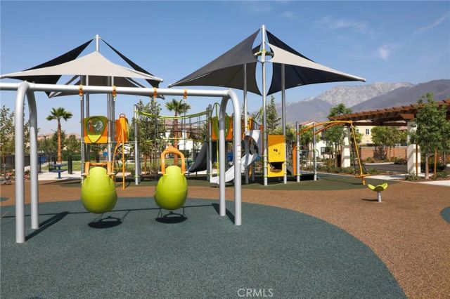 5418 Massa Way, Fontana, CA 92336