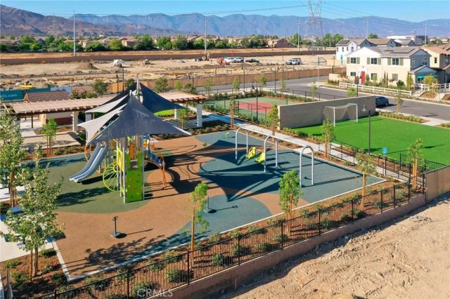 5418 Massa Way, Fontana, CA 92336