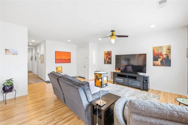 5418 Massa Way, Fontana, CA 92336