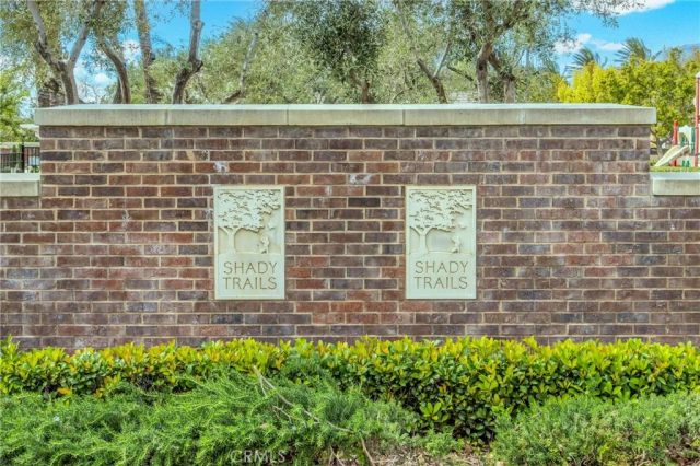 5418 Massa Way, Fontana, CA 92336