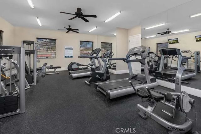 5418 Massa Way, Fontana, CA 92336