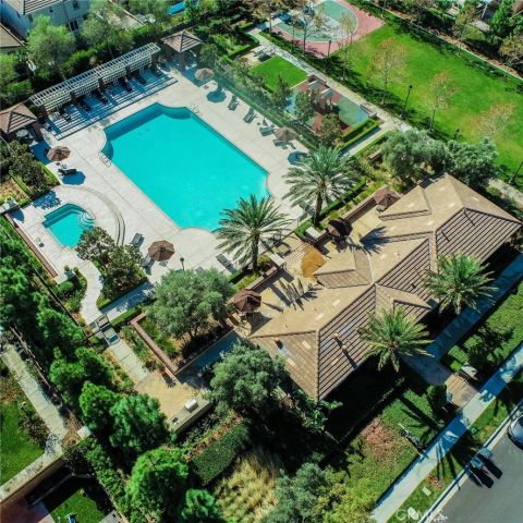 5418 Massa Way, Fontana, CA 92336