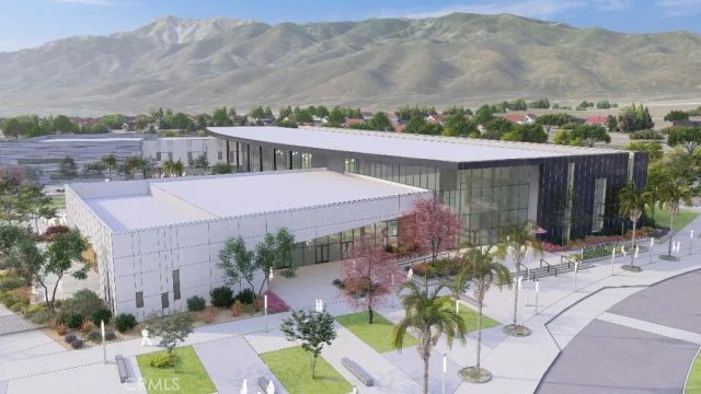 5418 Massa Way, Fontana, CA 92336