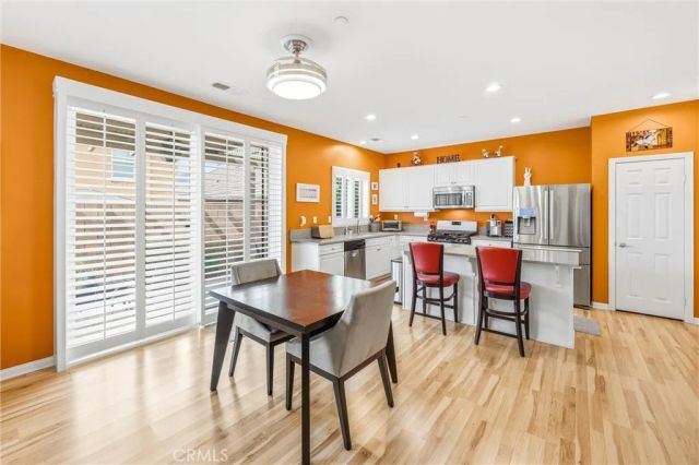 5418 Massa Way, Fontana, CA 92336