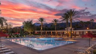 5418 Massa Way, Fontana, CA 92336