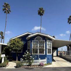 1215 Anchors Way #42, Ventura, CA 93001