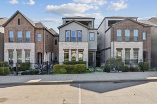 7121 Laurel Ridge, Dallas, TX 75231