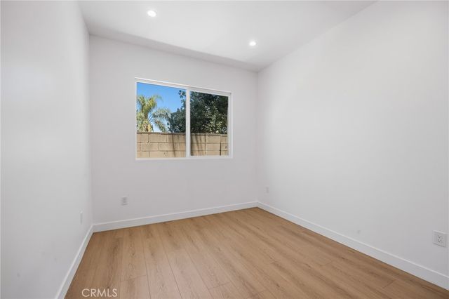 7645 Melvin Avenue, Reseda, CA 91335