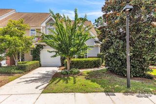 248 Opus Court, Pooler, GA 31322