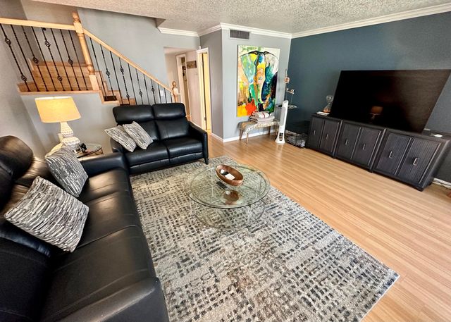 200 S Ocean Boulevard B-124, Delray Beach, FL 33483