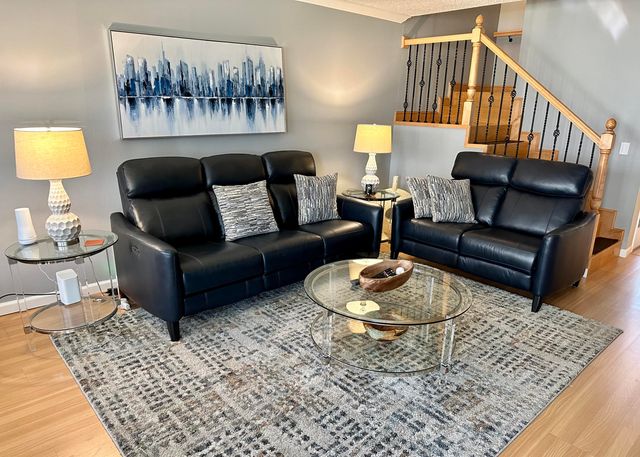 200 S Ocean Boulevard B-124, Delray Beach, FL 33483