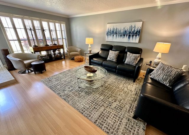200 S Ocean Boulevard B-124, Delray Beach, FL 33483