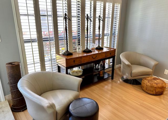 200 S Ocean Boulevard B-124, Delray Beach, FL 33483