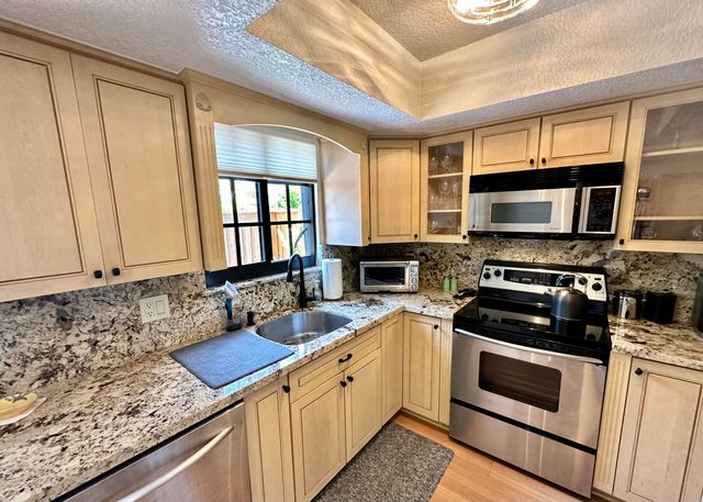 200 S Ocean Boulevard B-124, Delray Beach, FL 33483