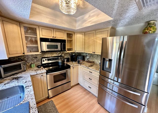 200 S Ocean Boulevard B-124, Delray Beach, FL 33483