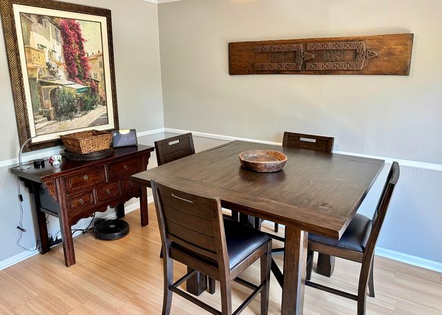 200 S Ocean Boulevard B-124, Delray Beach, FL 33483