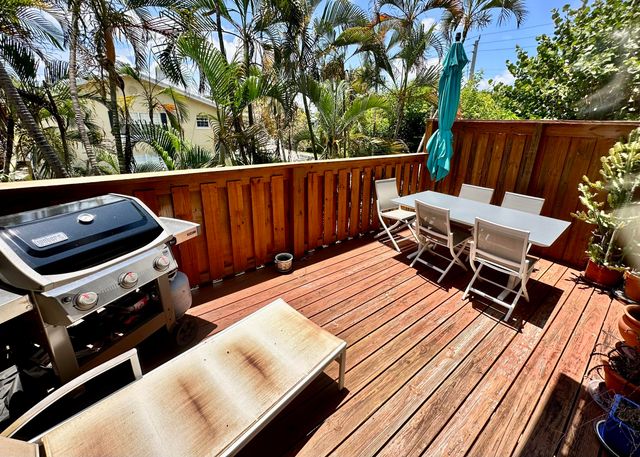 200 S Ocean Boulevard B-124, Delray Beach, FL 33483